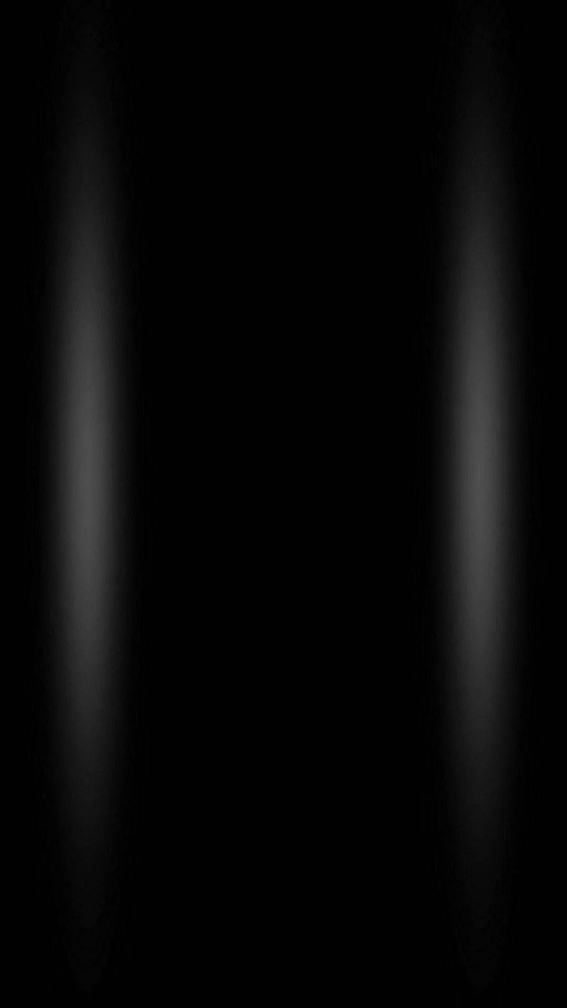 Abstract Dark Background 4K Mobile Wallpaper