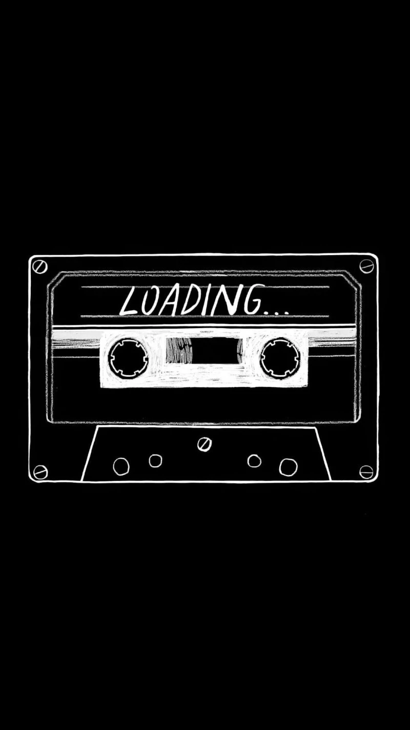 Loading... 4K Mobile Wallpaper