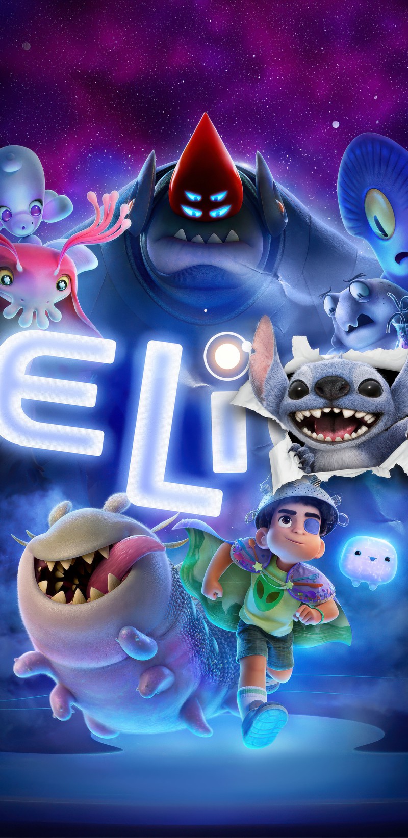 ELI