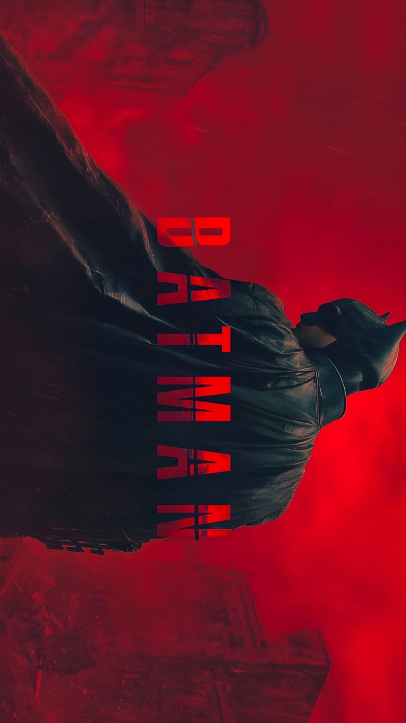 The Dark Knight Rises Black Wallpaper 4K Bat Wallpaper