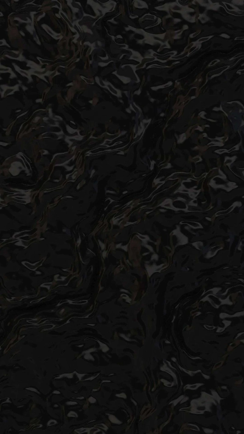 Abyssal Current 4K Mobile Wallpaper