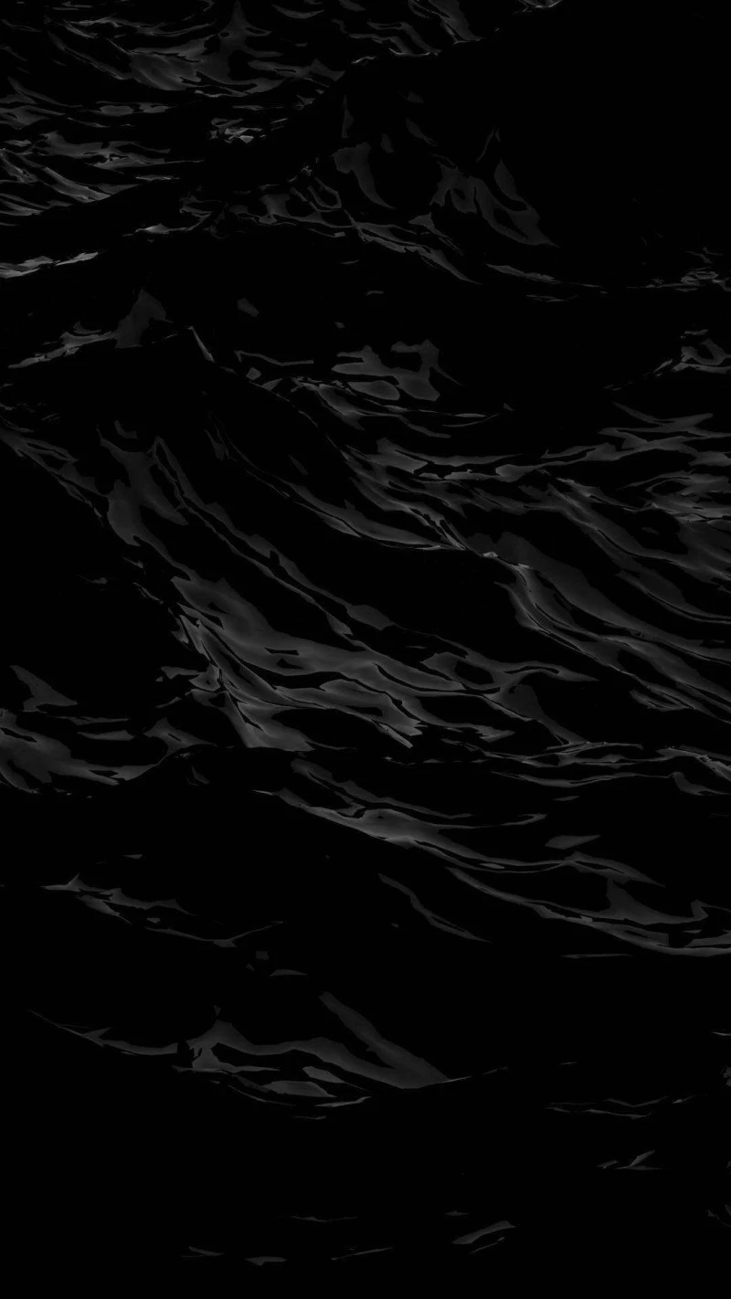 Dark Waters 4K Mobile Wallpaper