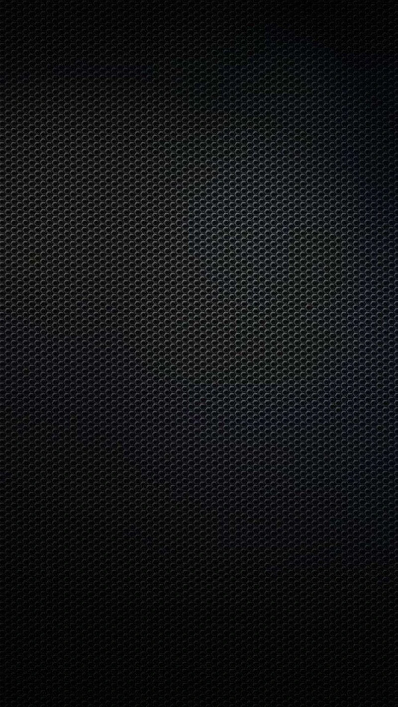 Dark Metal Texture 4K Mobile Wallpaper