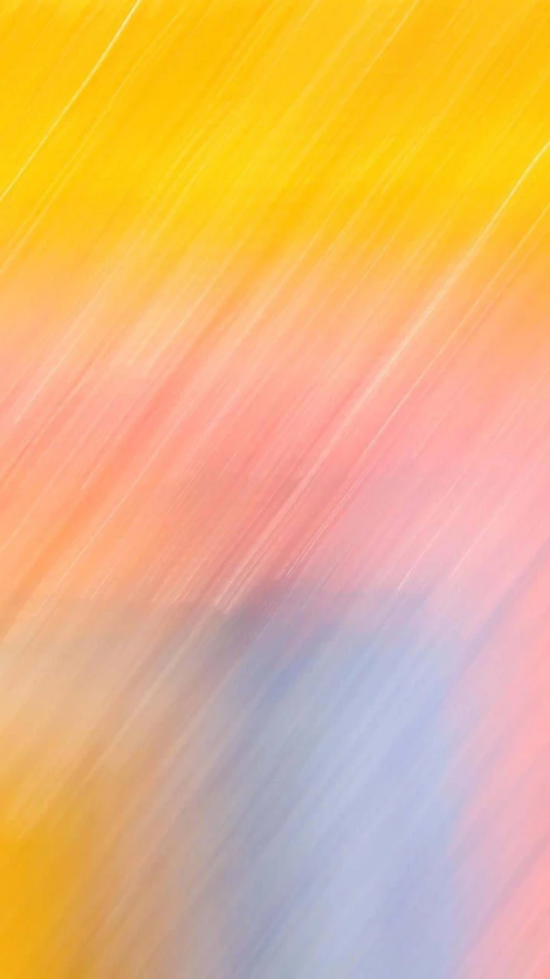 Pastel Hues 4K Mobile Wallpaper