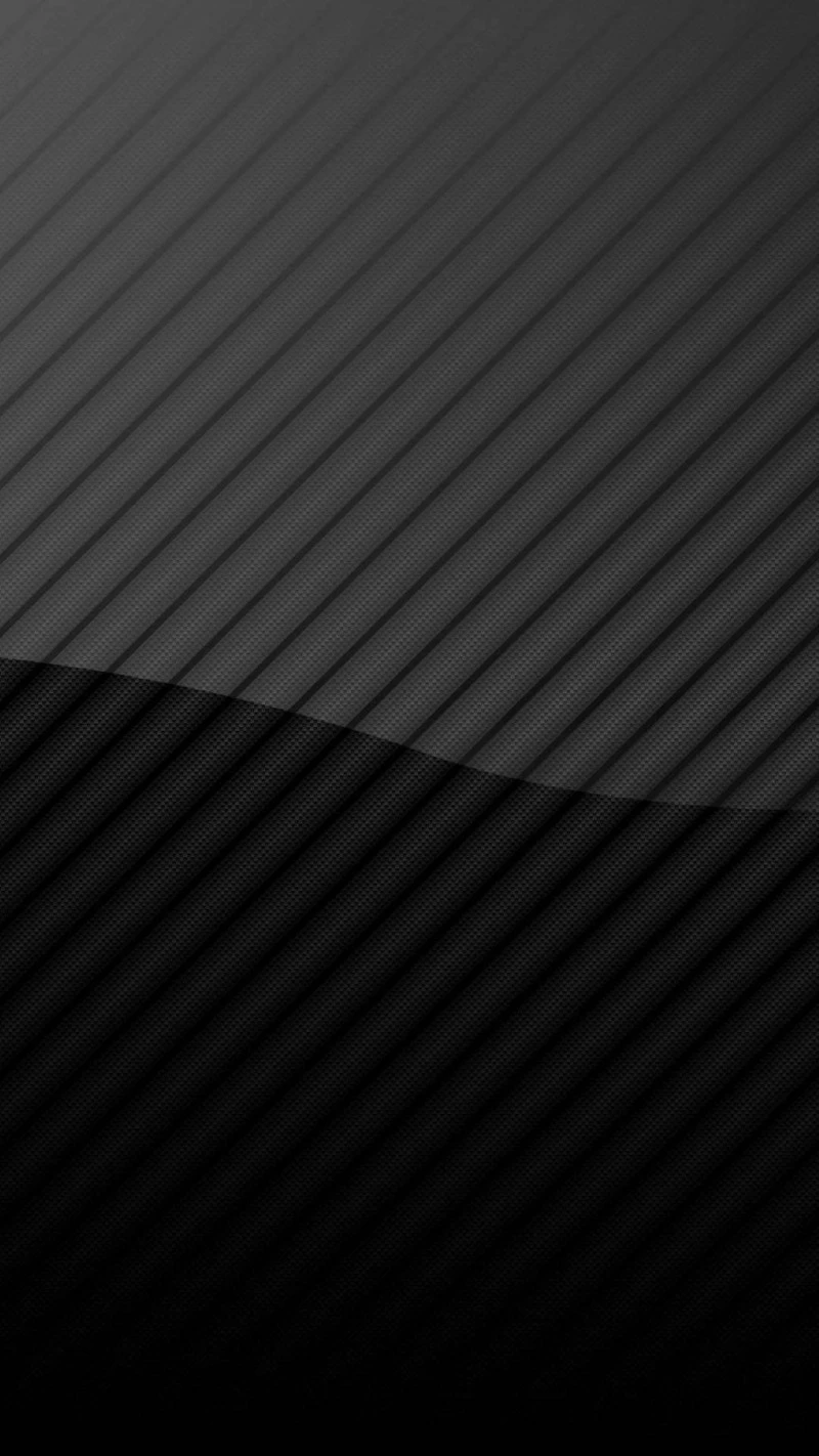 Dark Diagonal Lines 4K Mobile Wallpaper