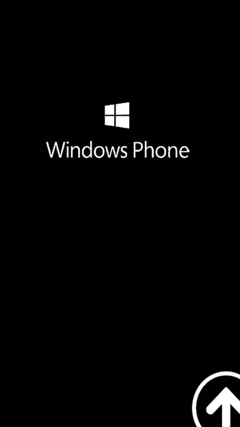 Windows Phone Wallpaper 4K Mobile Wallpaper